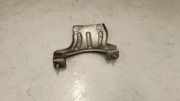 Auspuffhalter AUDI A3 Sportback (8YA) 30 TFSI 5Q0253461BJ
