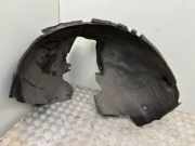 Radhaus links vorne Audi A7 Sportback (4G)