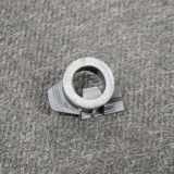 Wegfahrsperre BMW 2 Coupe (F22, F87) M 240 i 9311353