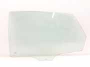 Türscheibe links hinten Citroen C5 I (DC) 43R000929