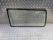 Linke Seite hinteres Seitenfenster VW TRANSPORTER IV Furgon (70XA) 2.5 TDI