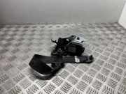 Sicherheitsgurt vorne links BMW 7 (E65, E66, E67) 730 d 561078501