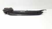 Zusatzbremsleuchte OPEL VECTRA B Estate (31_) 2.0 DTI 16V 90507056