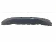 Stoßstangenbalken vorne VOLVO S40 II (MS) 2.0 D 30744966