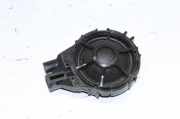 Lautsprecher im Armaturenbrett AUDI TT (FV3) 2.0 TFSI 8S0035398