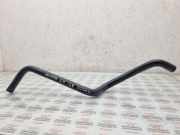 Schlauch für Zylinderkopfhaubenentlüftung VW Touareg I (7L)