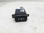 Schalter sitzheizung HONDA CR-V III (RE_) 2.2 i-CTDi 4WD (RE6) M33026