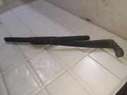 Heckscheibenwischerarm PEUGEOT 406 Break (8E/F) 1.9 TD 1J6955707A