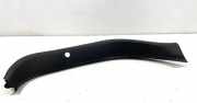 Kofferraumdeckelverkleidung TOYOTA COROLLA Verso (_E12_) 1.6 VVT-i (ZZE121_) 6793802010