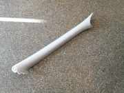 B Pillar Trim OPEL ZAFIRA TOURER C (P12) 1.4 13289739