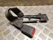 Gurtschloss Lexus RX 2 (U3) E034601