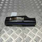 Lichtschalterverkleidung BMW 7 (F01, F02) 730 d 9232139