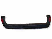 Hintere Stoßstange MERCEDES-BENZ CITAN Furgon (415) 109 CDI (415.601, 415.603, 415.605) XG10519