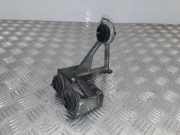 Halter für ABS-Block PORSCHE CAYENNE (9PA) S 4.5 7L0614125