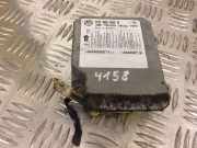 Steuergerät Airbag VW Passat B7 Alltrack (36, B7) 1C0909605B