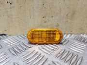 Kotflügelblinker vorne rechts VW TRANSPORTER V (T5) Minibus / passenger 1.9 TDI 3B0949117B