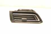 Lüftungsgitter Armaturenbrett Peugeot 308 I SW ()