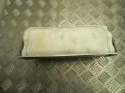 Airbag Knie Mercedes-Benz S-Klasse (W220) 2208601705