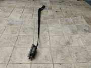 Wischerarm vorne Toyota Avensis (T22) 6598
