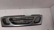 Gitter Grill vorne links SAAB 9-3 (YS3D) 2.2 TiD 4677894