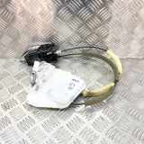 Türschloss hinten rechts MAZDA CX-3 (DK) 1.5 D KD53 DD1A