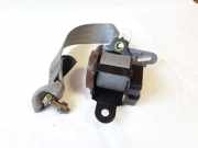 Sicherheitsgurt rechts hinten Kia Sorento I (JC) ADC2130