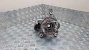 Achsschenkel (ABS) links vorne BMW 2er Active Tourer (F45) 6870837