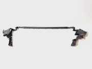 Kühlerluftumlenker MERCEDES-BENZ C (W204) C 320 CDI (204.022) A2045050530