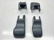 Details zur Sitzverkleidung TOYOTA LAND CRUISER (_J15_) 2.8 D-4D (GDJ150_, GDJ155_) 7212460100