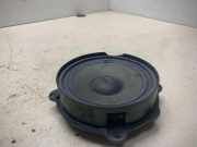 Lautsprecher rechts vorne Alfa Romeo 159 (939)