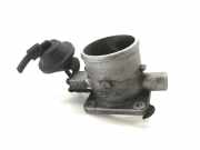 Drosselklappe KIA SORENTO I (JC) 2.5 CRDi 35100-27XXX