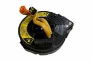 LENKWINKELSENSOR AIRBAGSCHLEIFRING WICKELFEDER TOYOTA AVENSIS Sedan (_T25_) 2.0 D-4D (CDT250_)