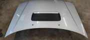Motorhaube SUBARU FORESTER (SF_) 2.0 S Turbo AWD