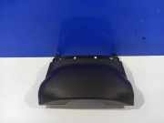 Lenkmechanismus Verkleidung VOLVO XC90 II T6 AWD 31363690 39829201