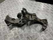 Generatorhalterung OPEL ASTRA J GTC 1.7 CDTI 552805537