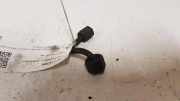 KRAFTSTOFFLEITUNG OPEL CORSA C (F08, F68) 1.3 CDTI