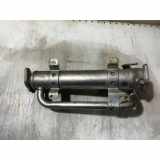 AGR-Kühler VW PASSAT Variant B6 (3C5) 2.0 TDI 03G131512AE