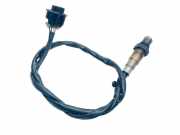 Sauerstoffsensor (Lambdasensor) PORSCHE CAYENNE (92A) 4.8 Turbo 95860617201