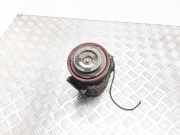 Klimakompressor Saab 9-3 (YS3F)