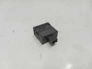 Schalter für Leuchtweitenregelung Citroen C4 II Grand Picasso () 9801662777