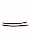 Dachleiste links JAGUAR XE (X760) 2.0 D