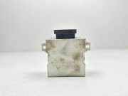 Relais Toyota Corolla Verso (R1) 150696