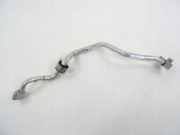 Kondensatorschlauch Nissan Pulsar (C13) 924503ZU0A