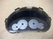 Tachometer Peugeot Partner II Tepee () 5550003001
