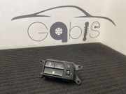 ASR-Schalter KIA SORENTO IV (MQ4, MQ4A) 1.6 T-GDi Hybrid AWD 210723