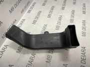 Lüftungsgitter Armaturenbrett Porsche Panamera 1 (970) 970572432