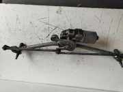 Scheibenwischermechanismus vorne FORD MONDEO III (B5Y) 2.0 16V TDDi / TDCi 0390241702 058010918