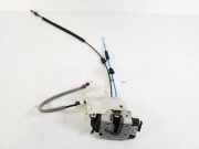 Verriegelung Tür rechts MERCEDES-BENZ E (W212) E 220 CDI / BlueTEC (212.001, 212.002) A2047304035 A2047301435