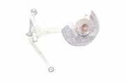 Achsschenkel (ABS) links vorne Audi A4 Cabriolet (8H)