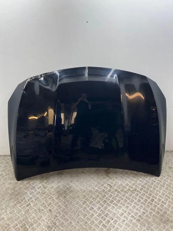 Motorhaube MERCEDES-BENZ GLA (X156) GLA 200 (156.943) A2058170120